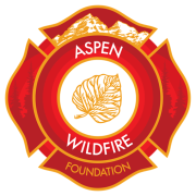 logo.gif